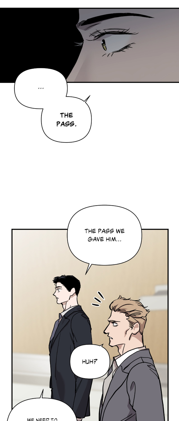 Bad-Apple-By-Hanse-Uncensored-Eng page 41
