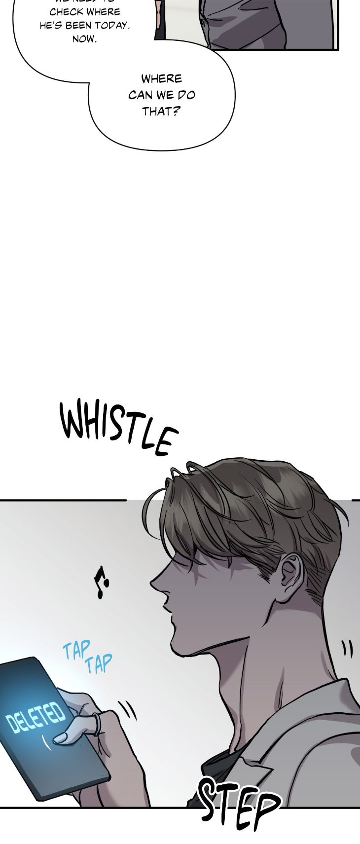 Bad-Apple-By-Hanse-Uncensored-Eng page 42