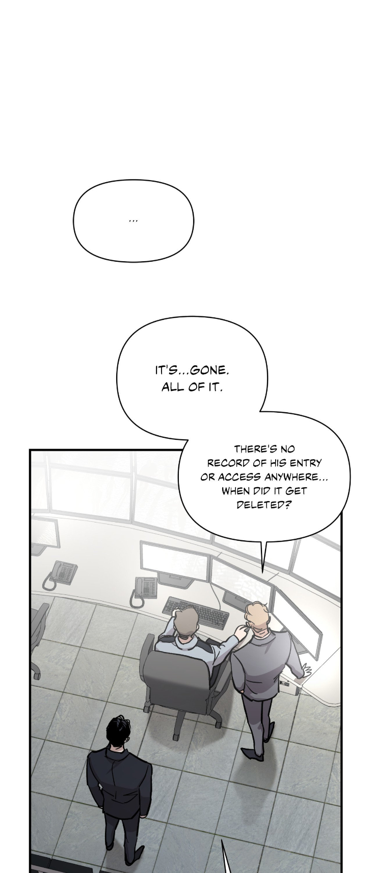 Bad-Apple-By-Hanse-Uncensored-Eng page 44
