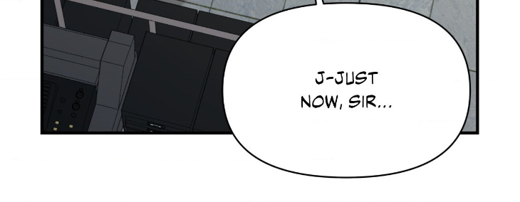 Bad-Apple-By-Hanse-Uncensored-Eng page 45
