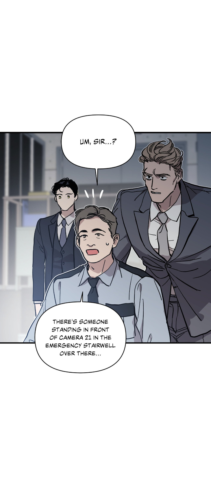 Bad-Apple-By-Hanse-Uncensored-Eng page 46