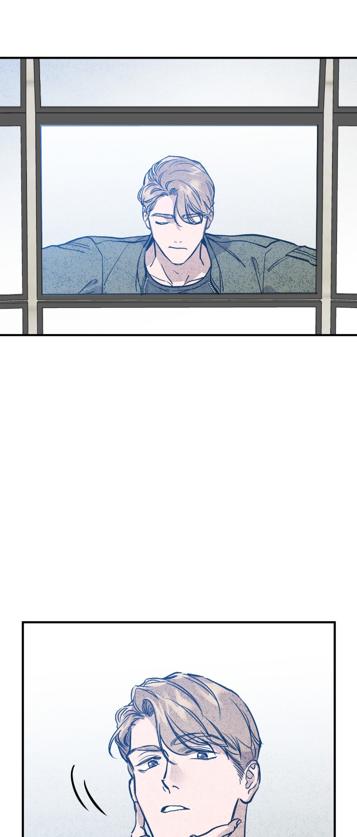 Bad-Apple-By-Hanse-Uncensored-Eng page 47