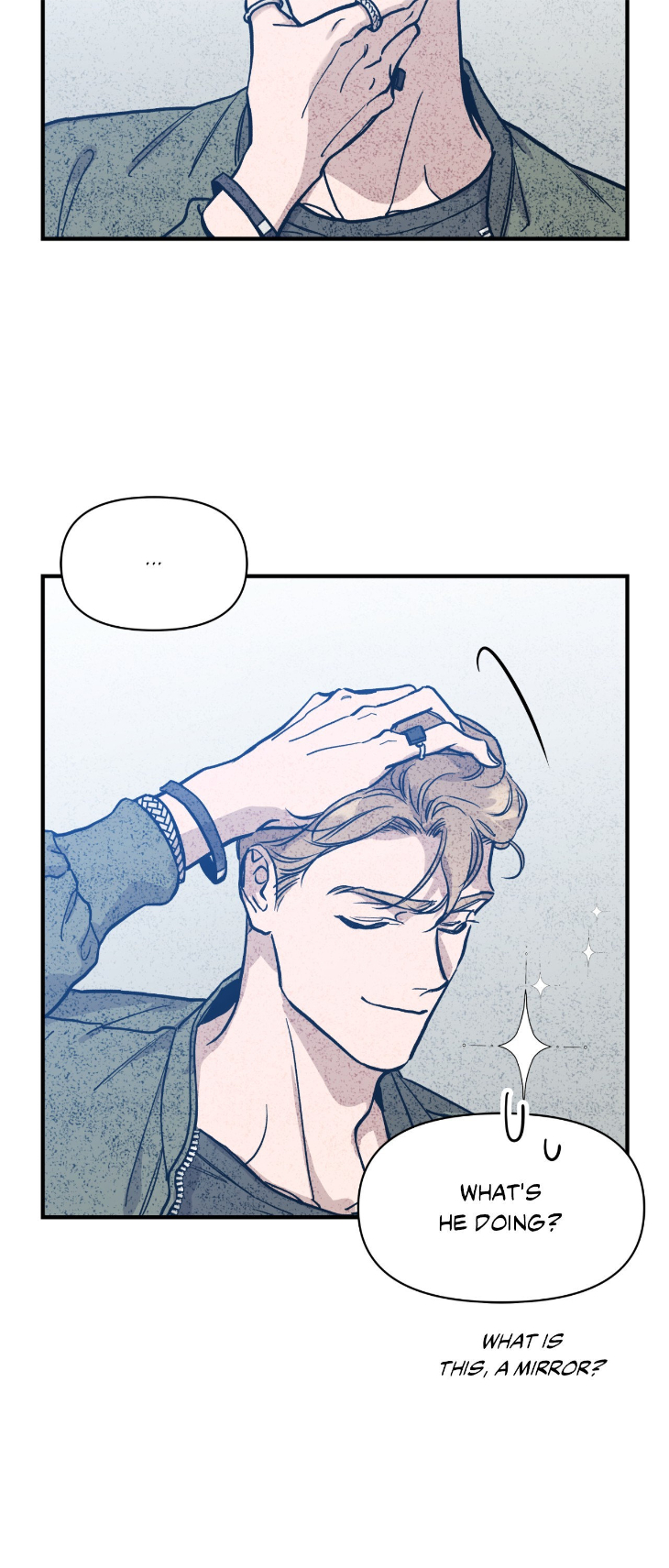 Bad-Apple-By-Hanse-Uncensored-Eng page 48