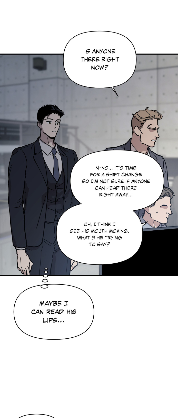 Bad-Apple-By-Hanse-Uncensored-Eng page 49
