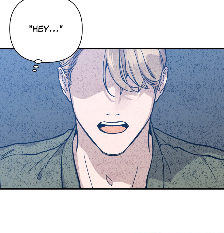 Bad-Apple-By-Hanse-Uncensored-Eng page 50