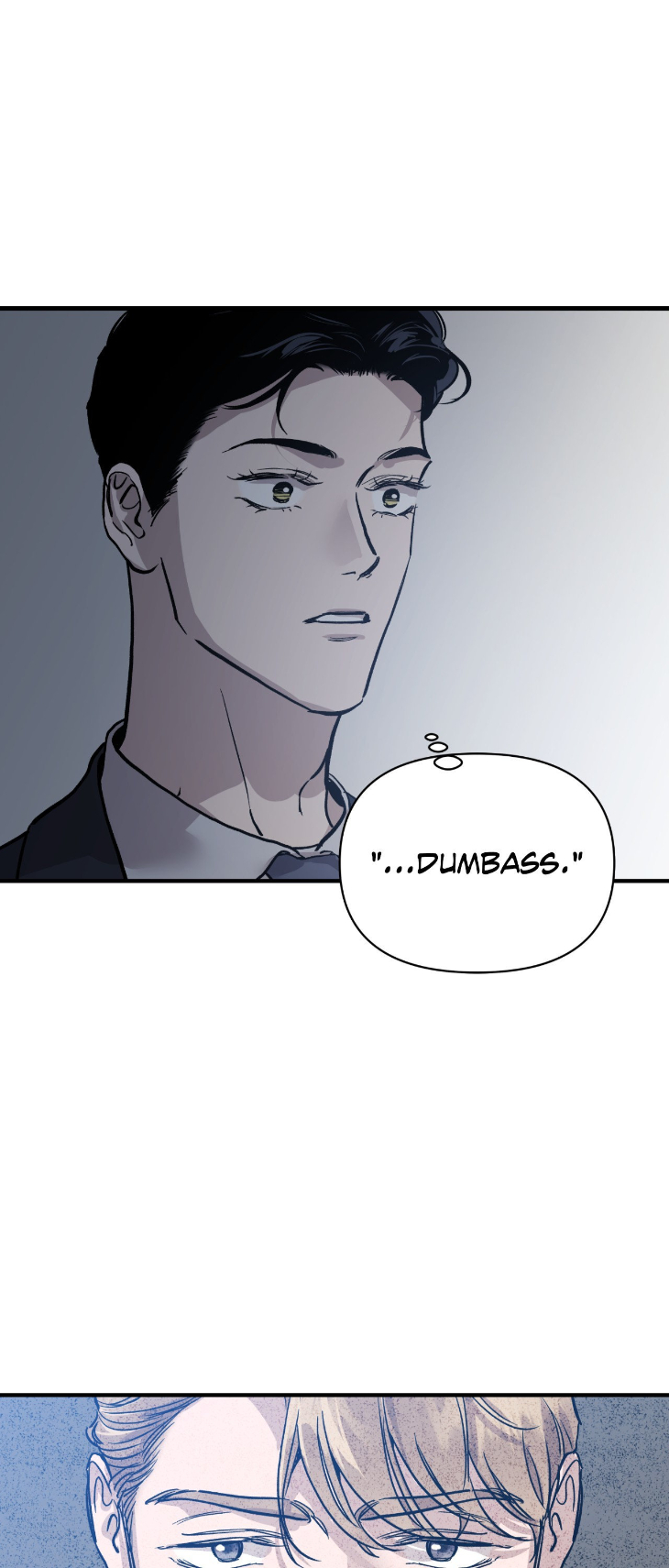 Bad-Apple-By-Hanse-Uncensored-Eng page 51