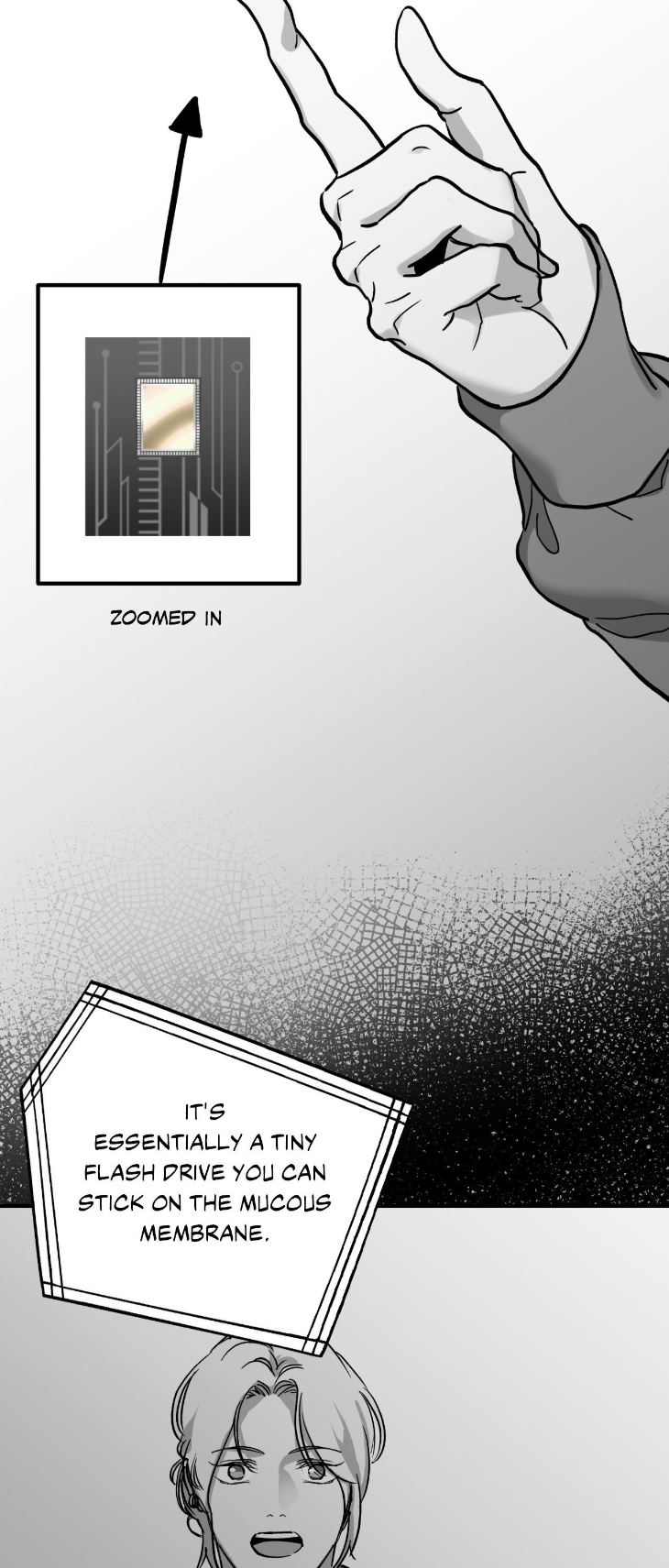 Bad-Apple-By-Hanse-Uncensored-Eng page 53