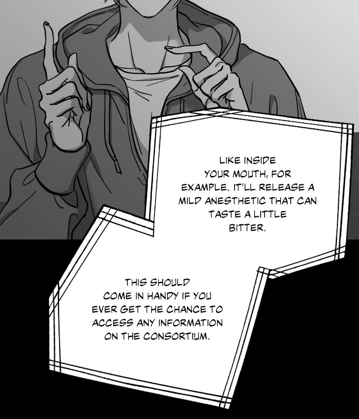 Bad-Apple-By-Hanse-Uncensored-Eng page 54