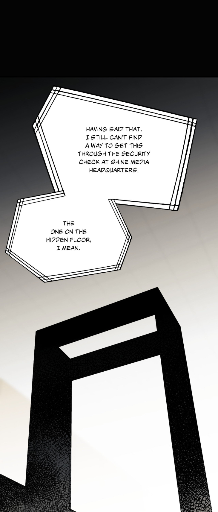 Bad-Apple-By-Hanse-Uncensored-Eng page 55