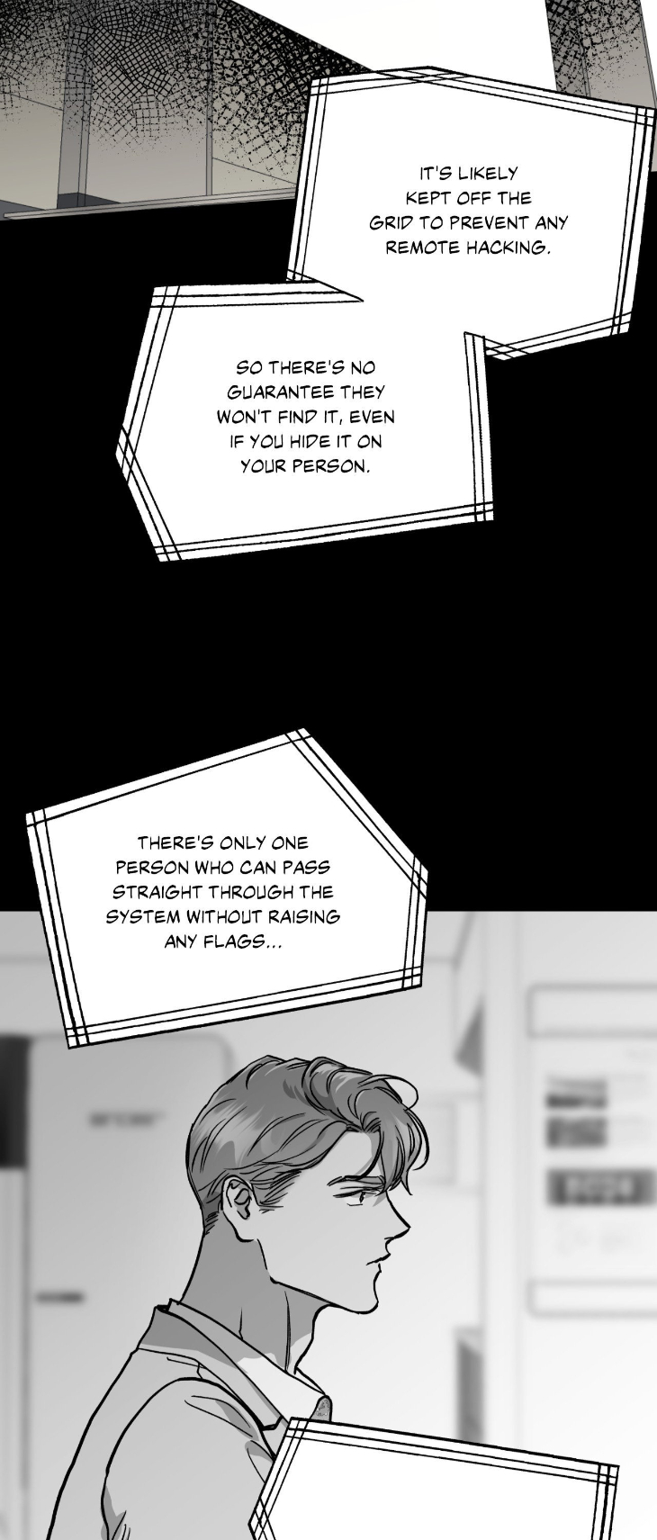 Bad-Apple-By-Hanse-Uncensored-Eng page 56