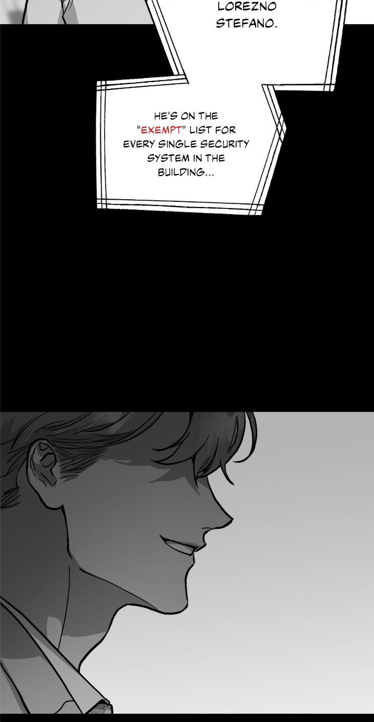 Bad-Apple-By-Hanse-Uncensored-Eng page 57