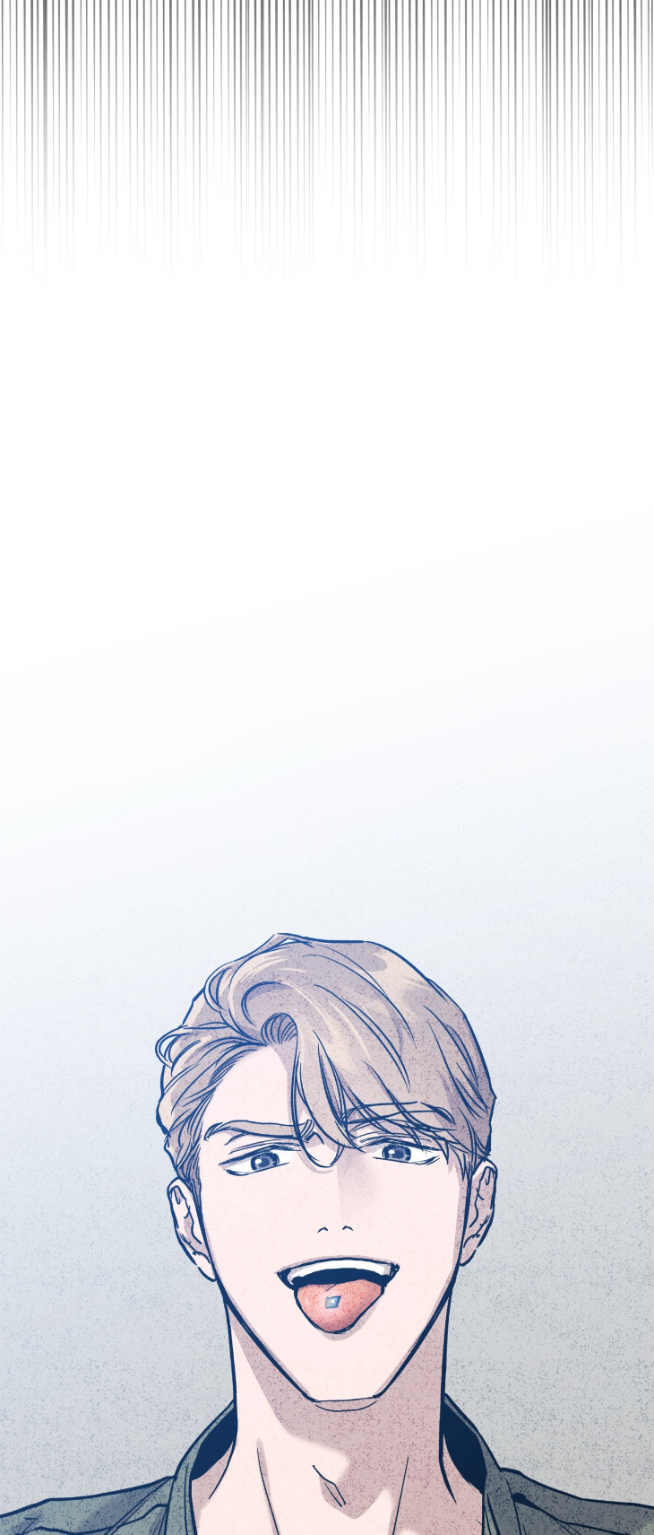 Bad-Apple-By-Hanse-Uncensored-Eng page 59