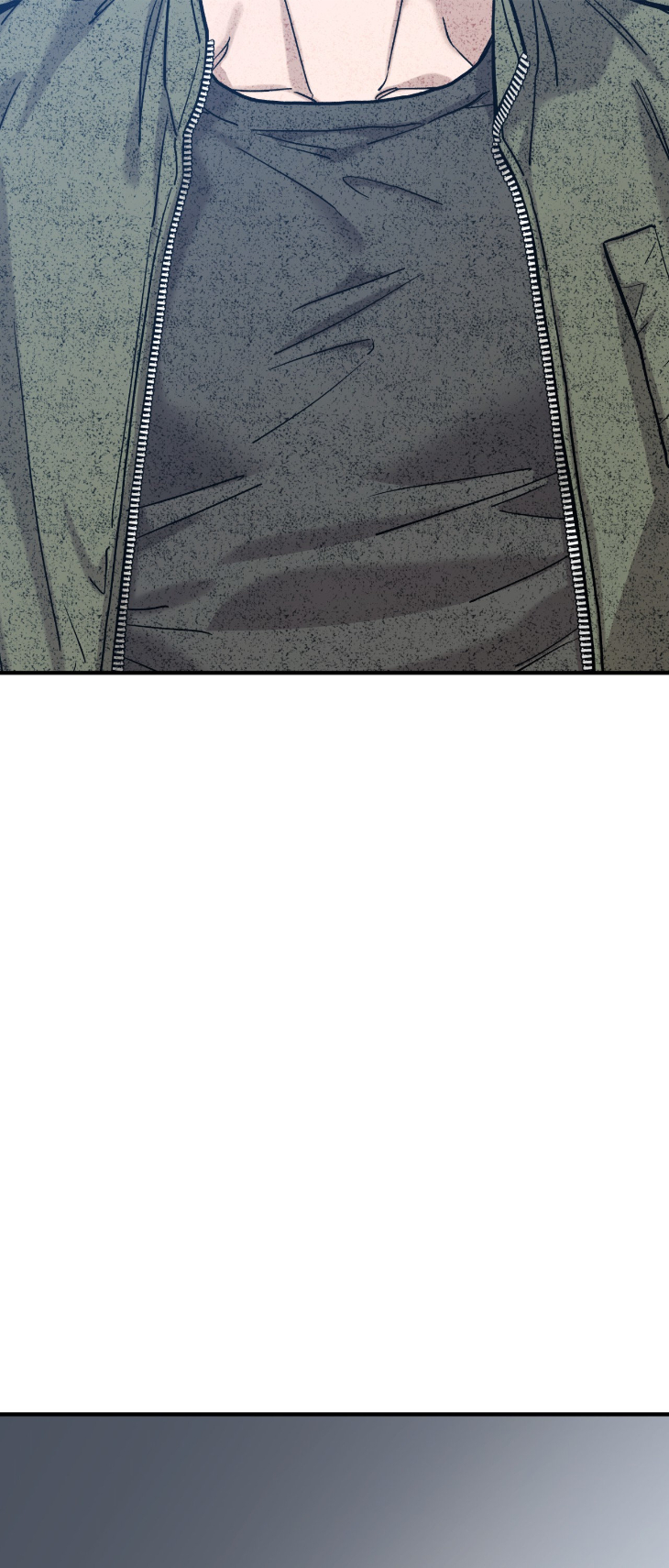 Bad-Apple-By-Hanse-Uncensored-Eng page 60