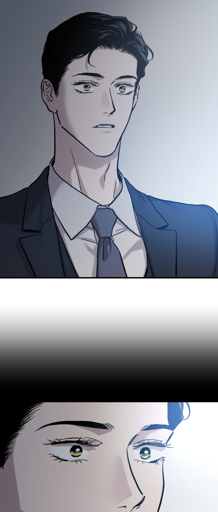 Bad-Apple-By-Hanse-Uncensored-Eng page 61