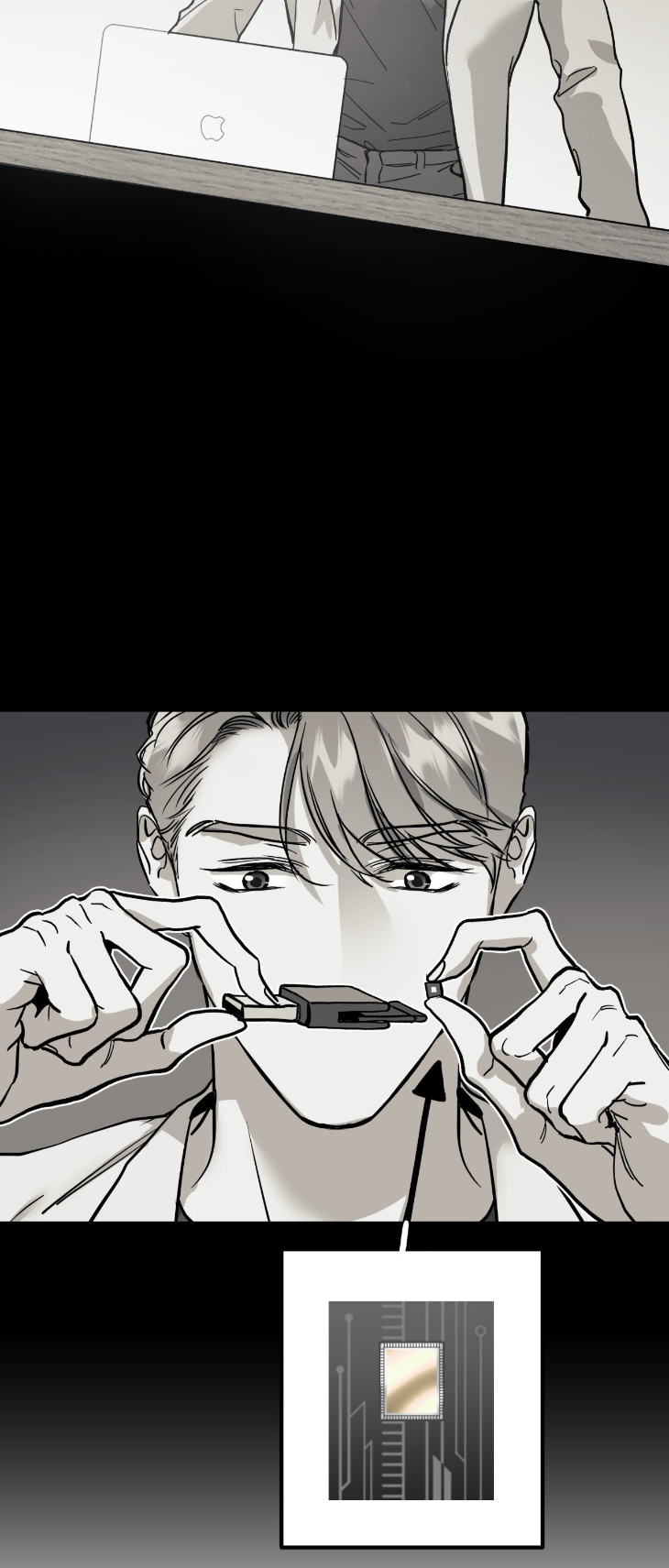 Bad-Apple-By-Hanse-Uncensored-Eng page 64