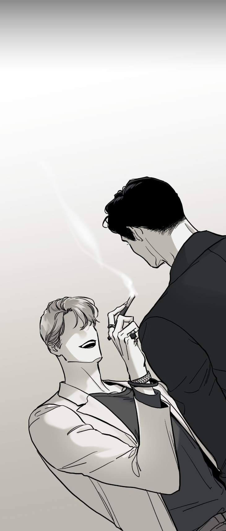 Bad-Apple-By-Hanse-Uncensored-Eng page 65