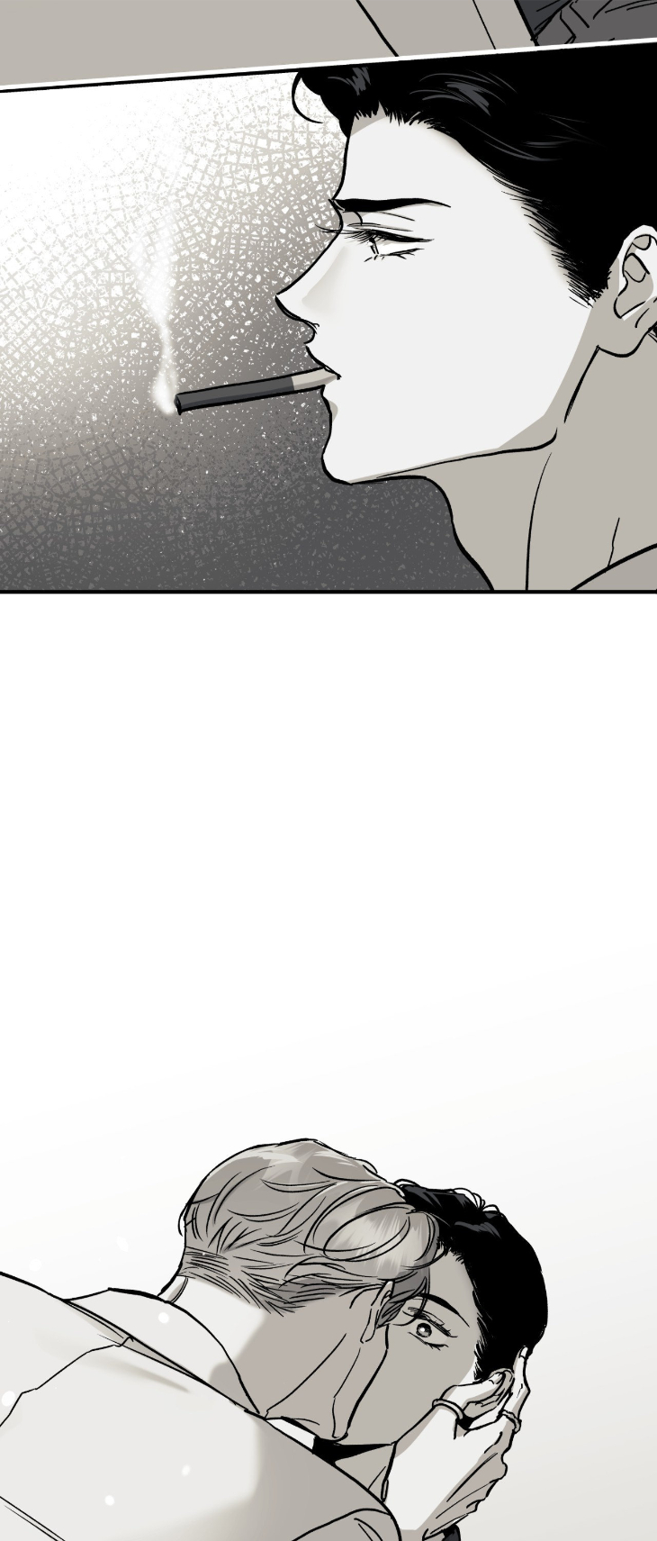 Bad-Apple-By-Hanse-Uncensored-Eng page 66