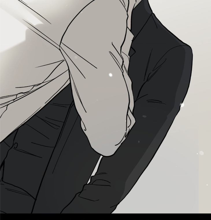 Bad-Apple-By-Hanse-Uncensored-Eng page 67