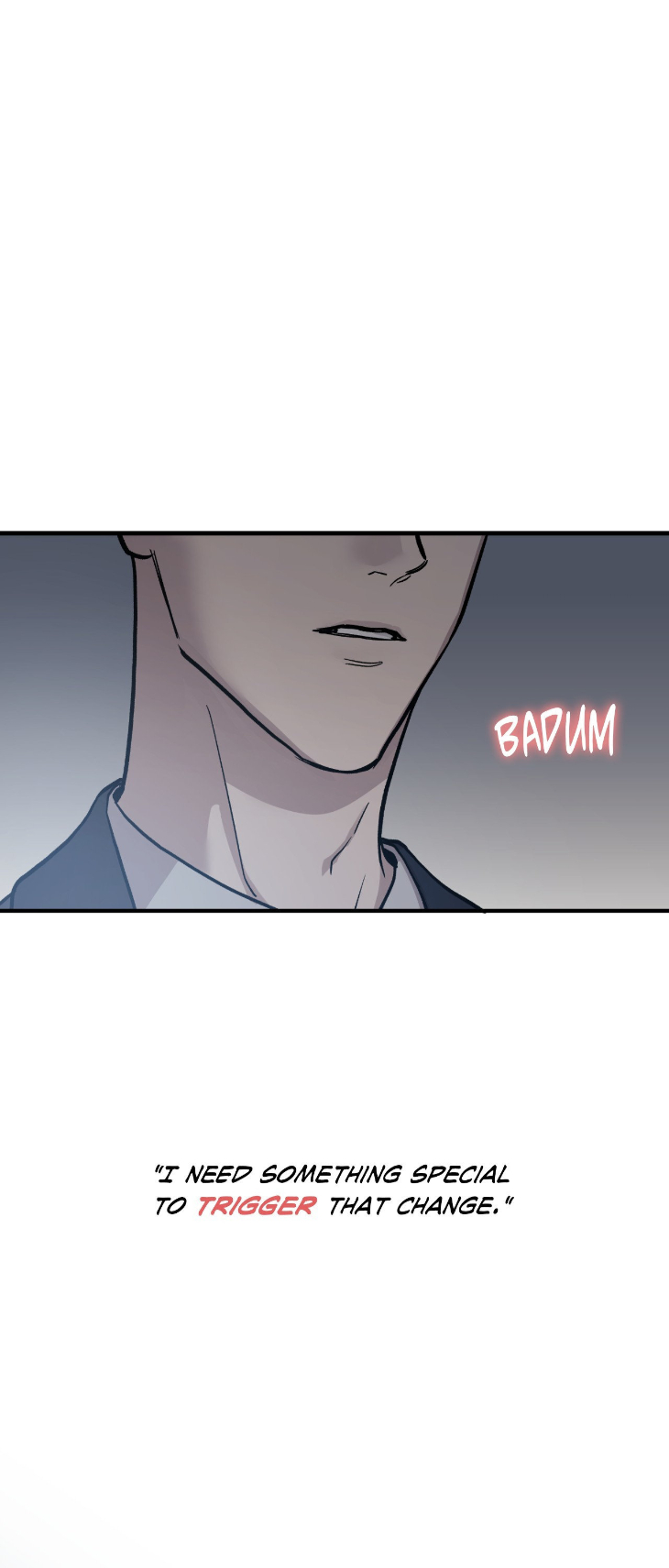 Bad-Apple-By-Hanse-Uncensored-Eng page 68