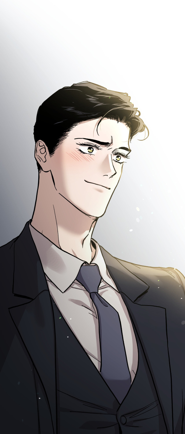 Bad-Apple-By-Hanse-Uncensored-Eng page 69