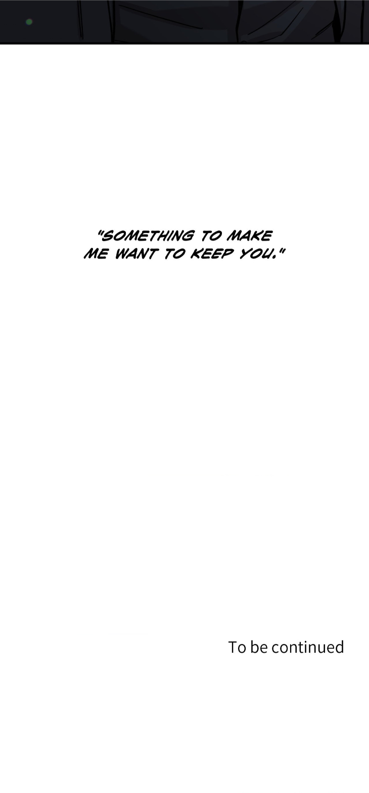 Bad-Apple-By-Hanse-Uncensored-Eng page 70