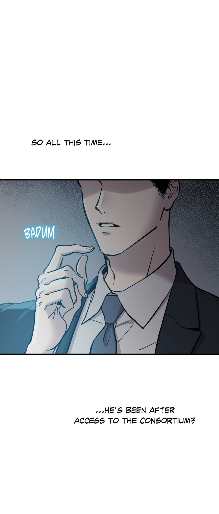 Bad-Apple-By-Hanse-Uncensored-Eng chapter_012 thumbnail