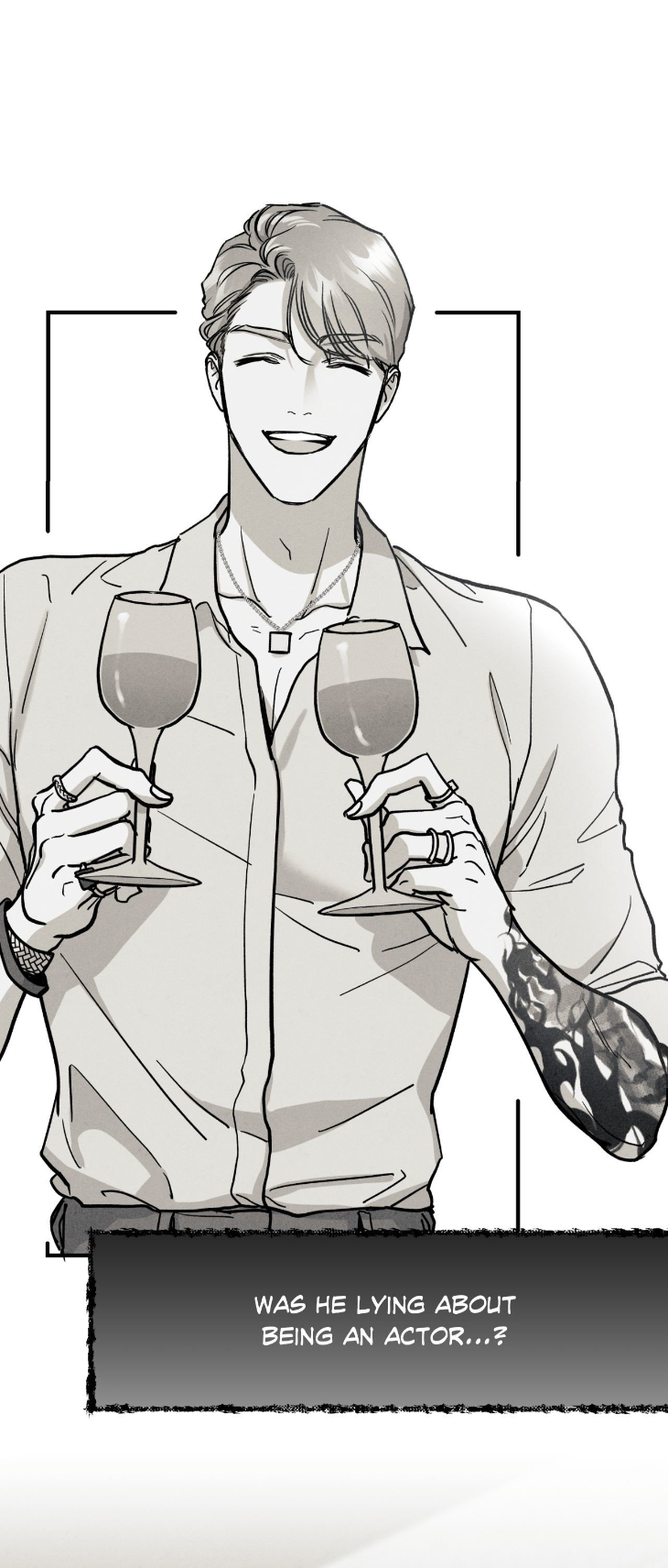Bad-Apple-By-Hanse-Uncensored-Eng page 2