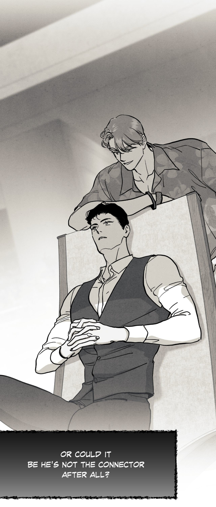 Bad-Apple-By-Hanse-Uncensored-Eng page 3