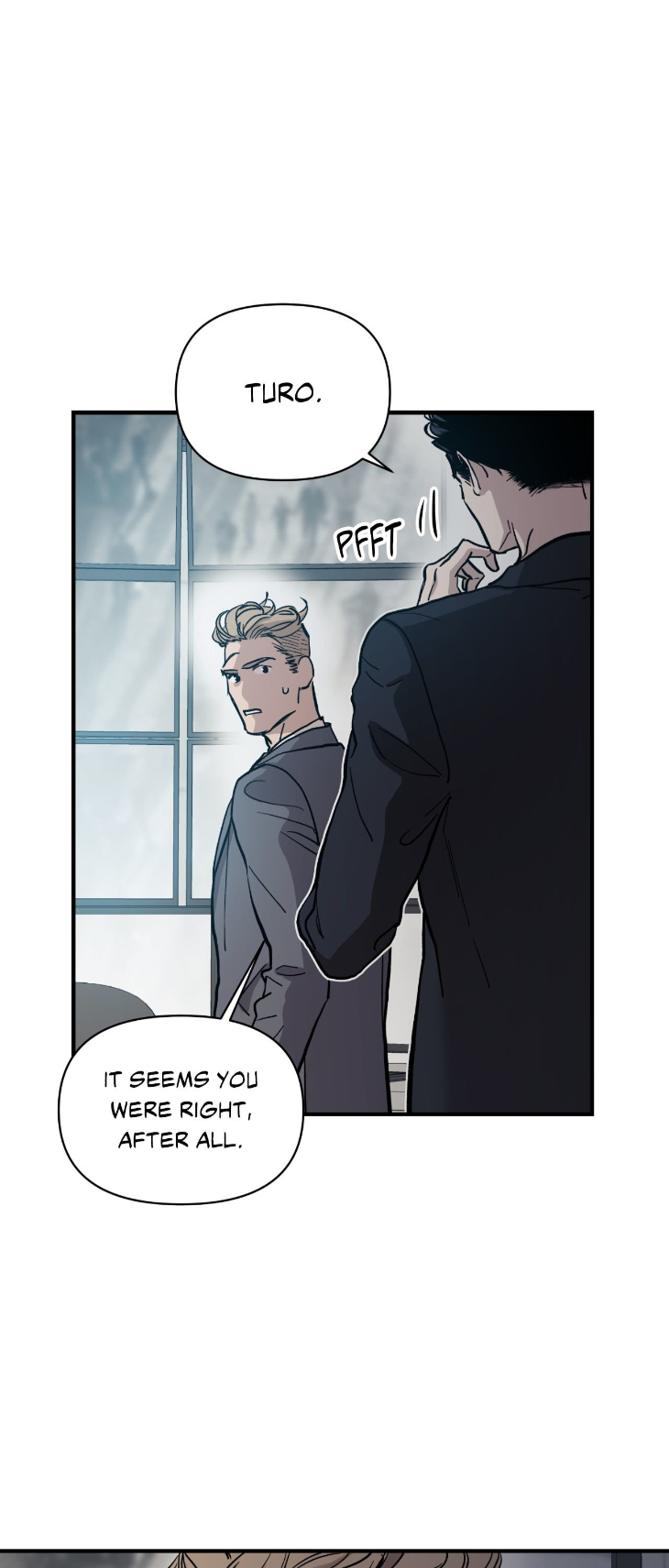 Bad-Apple-By-Hanse-Uncensored-Eng page 5