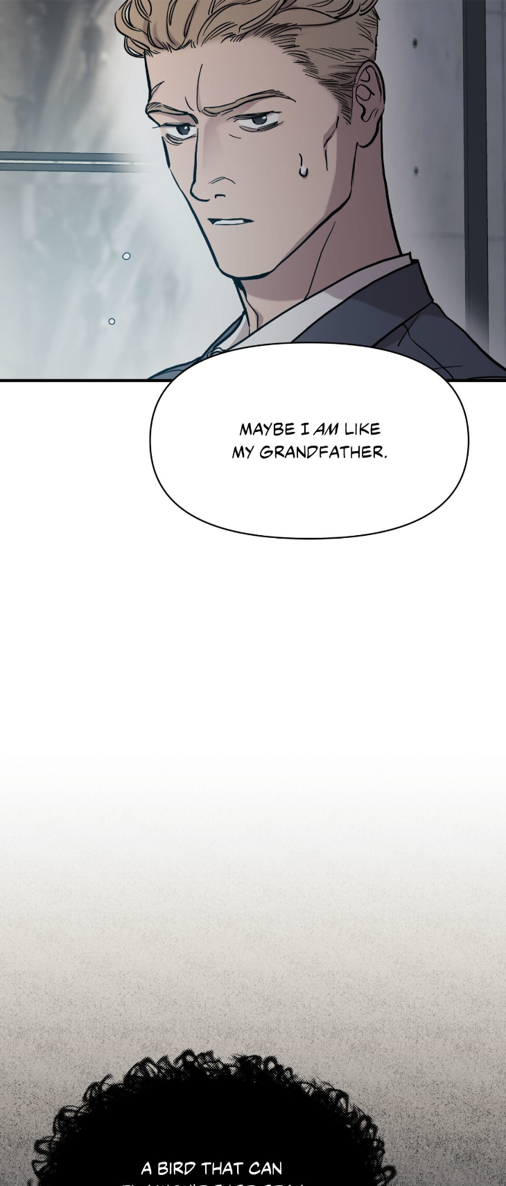 Bad-Apple-By-Hanse-Uncensored-Eng page 6