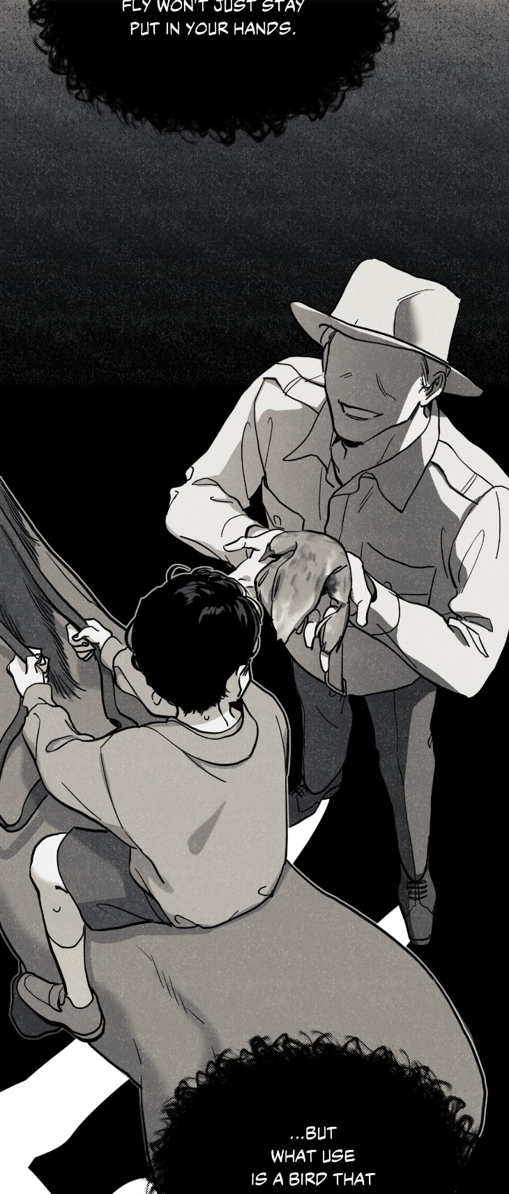 Bad-Apple-By-Hanse-Uncensored-Eng page 7