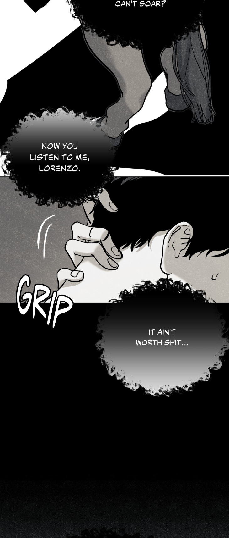 Bad-Apple-By-Hanse-Uncensored-Eng page 8