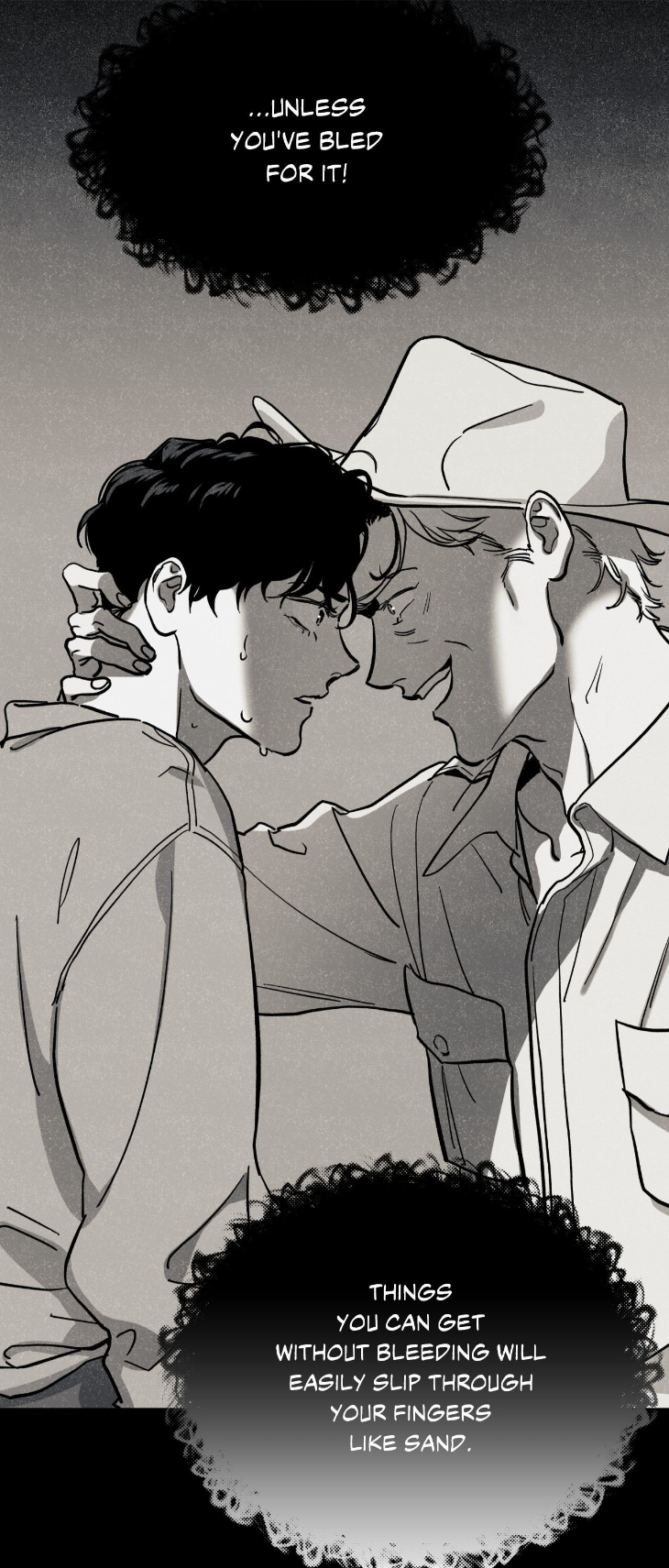Bad-Apple-By-Hanse-Uncensored-Eng page 9