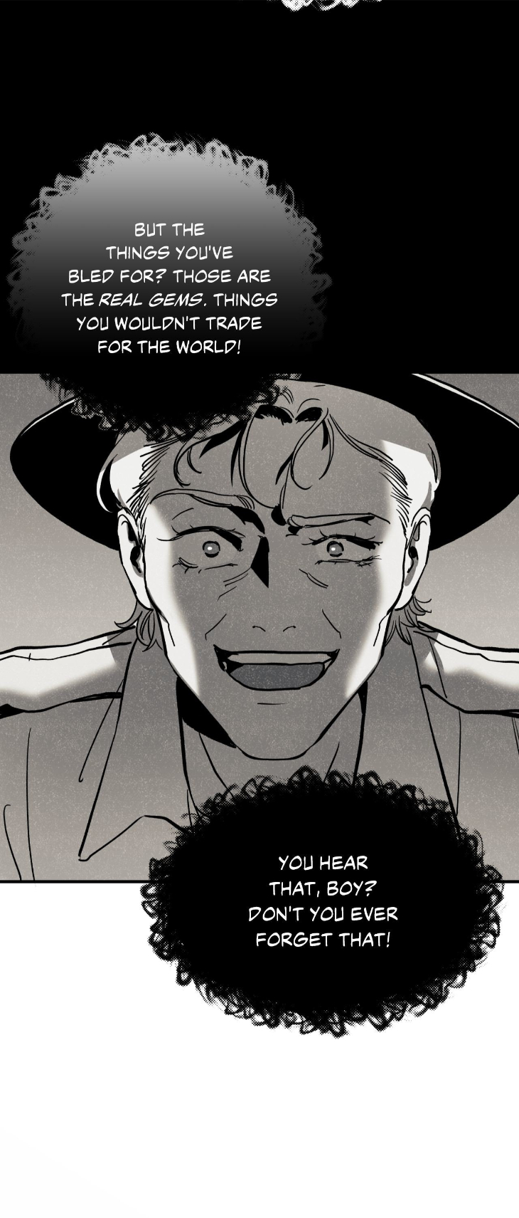Bad-Apple-By-Hanse-Uncensored-Eng page 10