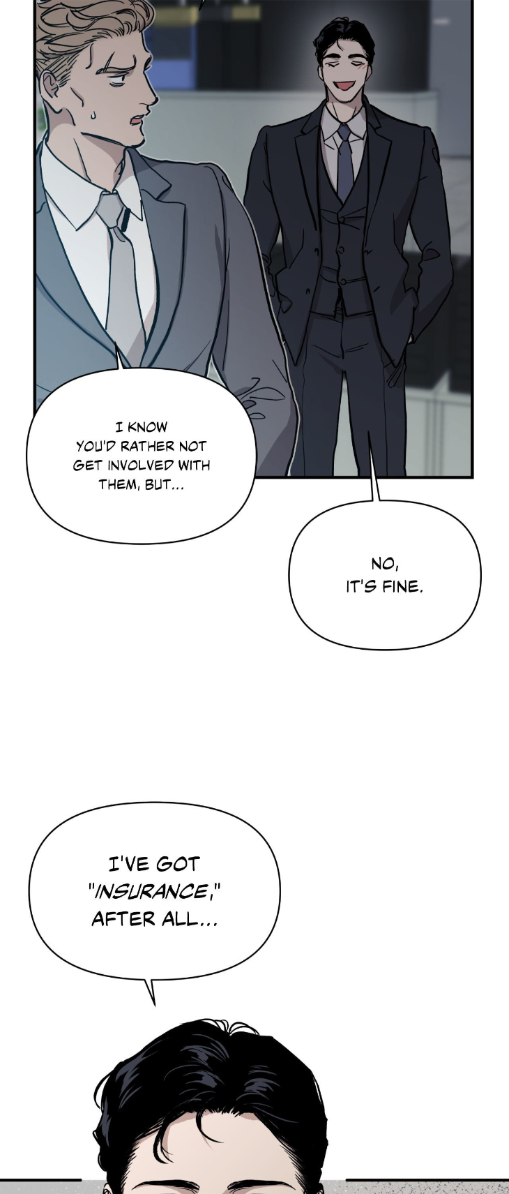 Bad-Apple-By-Hanse-Uncensored-Eng page 13