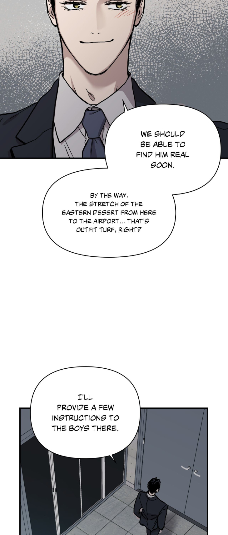 Bad-Apple-By-Hanse-Uncensored-Eng page 14
