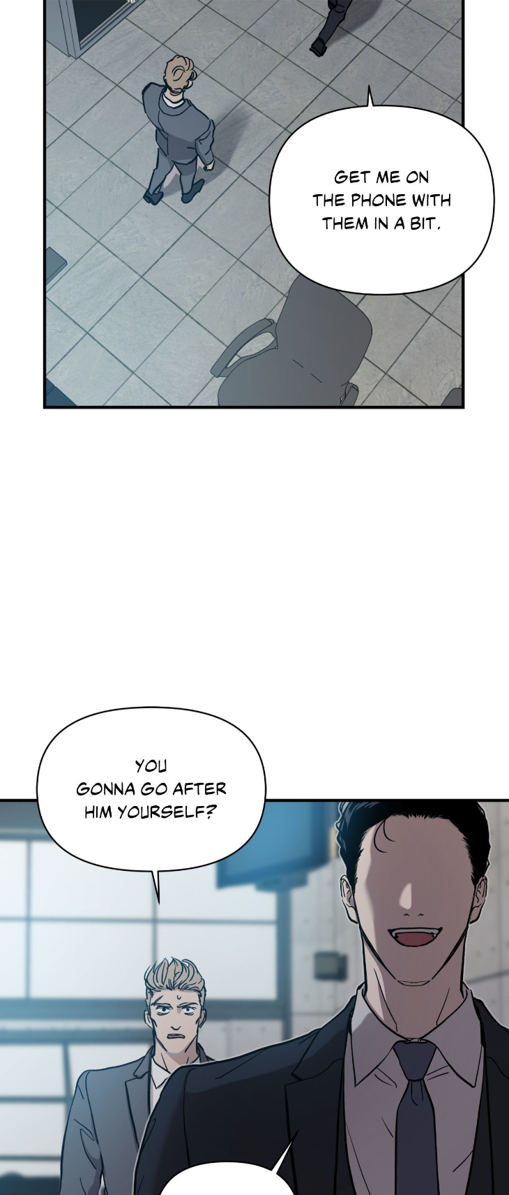 Bad-Apple-By-Hanse-Uncensored-Eng page 15