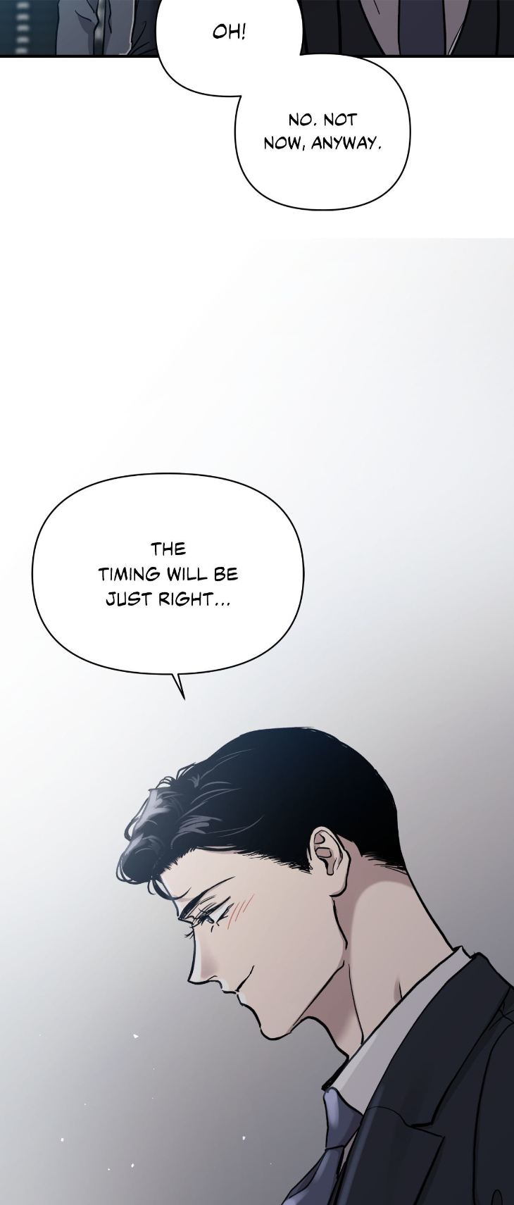 Bad-Apple-By-Hanse-Uncensored-Eng page 16
