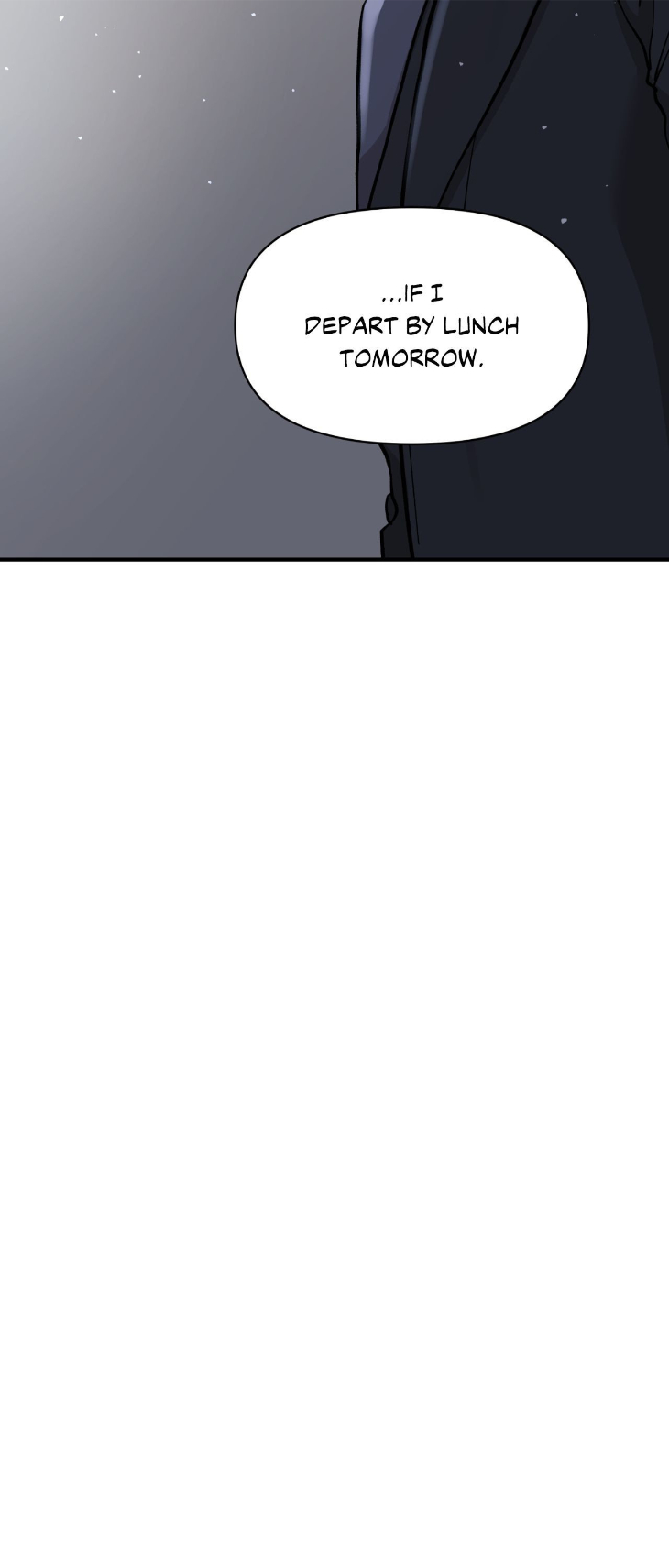 Bad-Apple-By-Hanse-Uncensored-Eng page 17