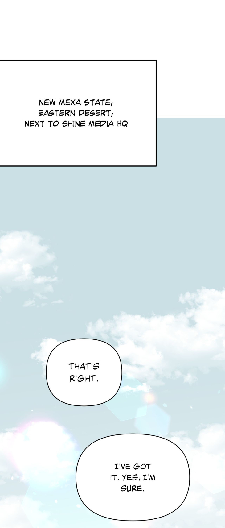 Bad-Apple-By-Hanse-Uncensored-Eng page 18