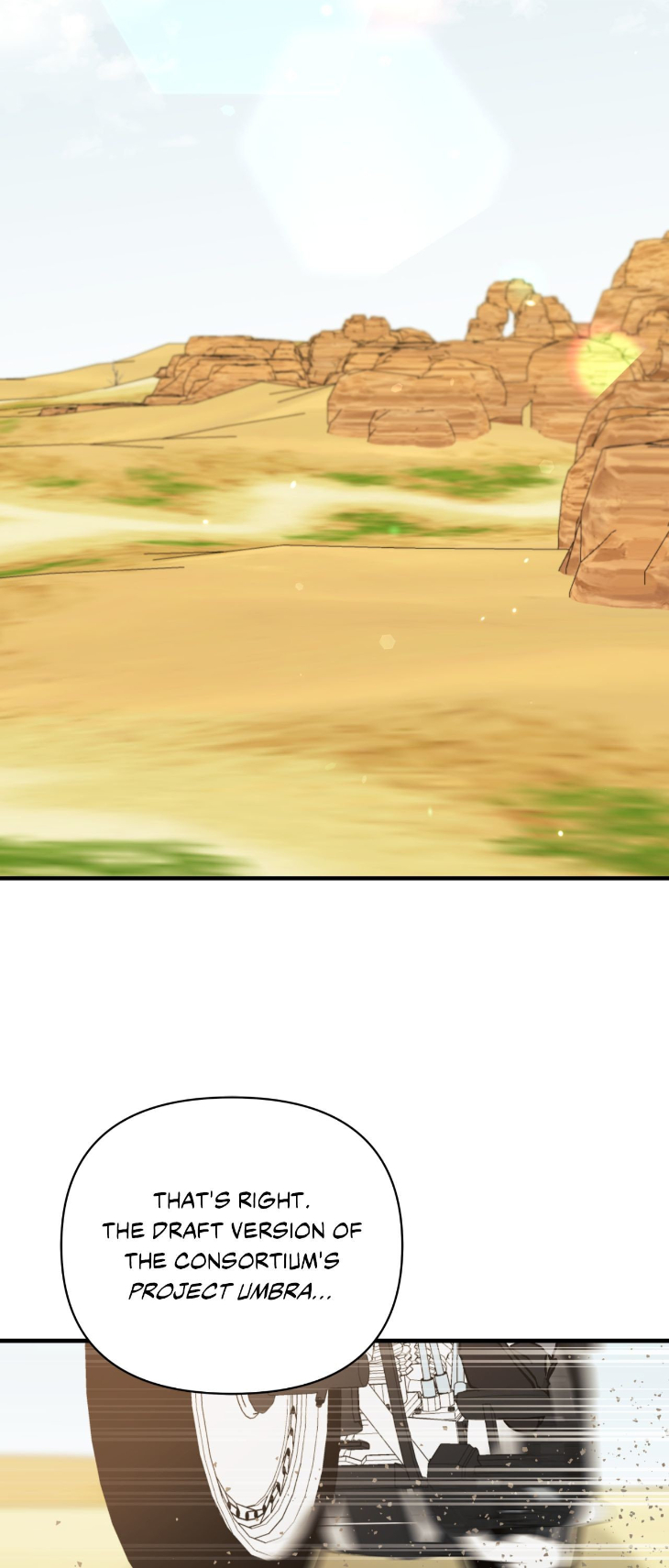 Bad-Apple-By-Hanse-Uncensored-Eng page 19