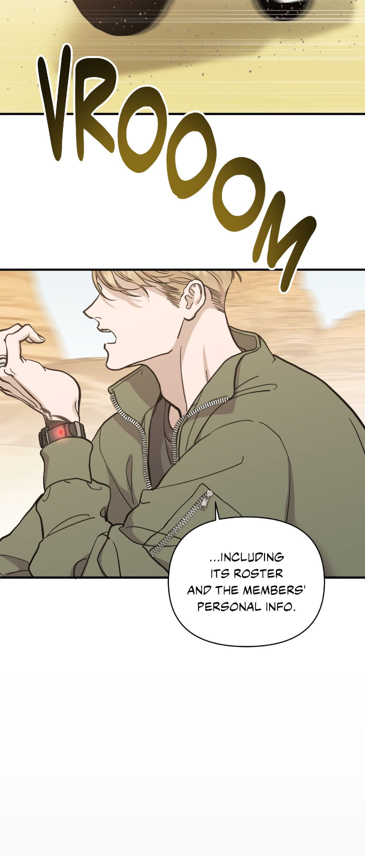 Bad-Apple-By-Hanse-Uncensored-Eng page 20