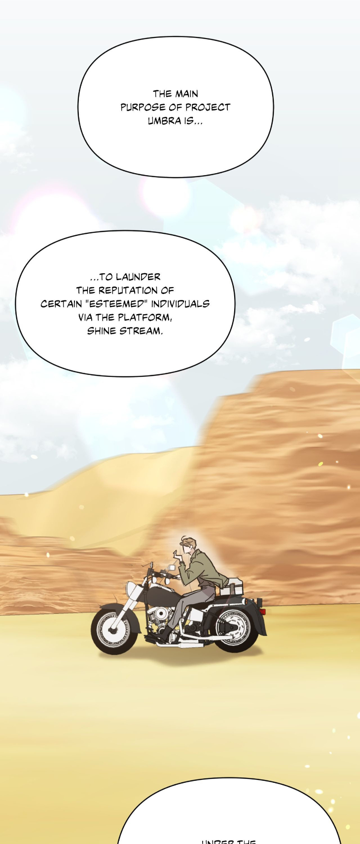 Bad-Apple-By-Hanse-Uncensored-Eng page 21