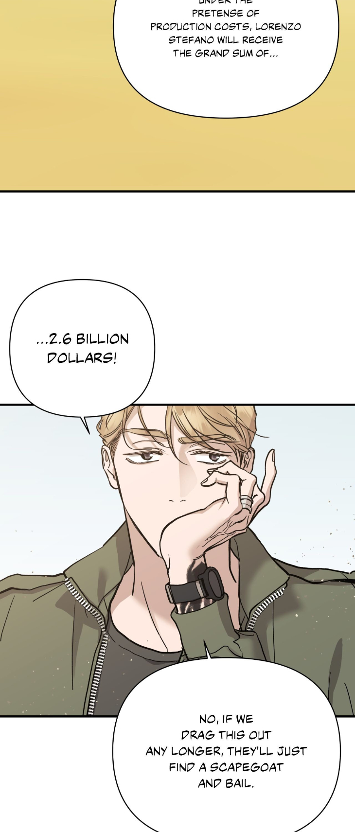 Bad-Apple-By-Hanse-Uncensored-Eng page 22