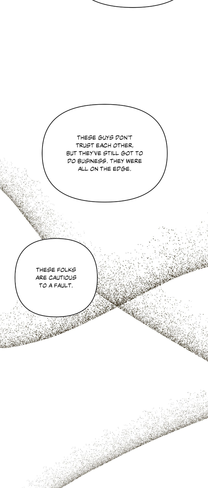 Bad-Apple-By-Hanse-Uncensored-Eng page 23