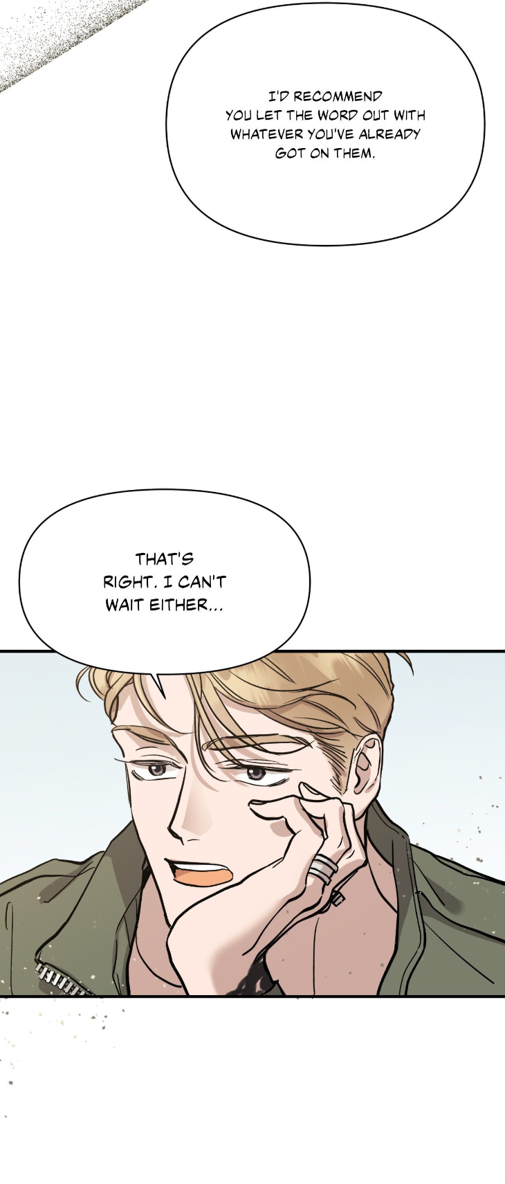 Bad-Apple-By-Hanse-Uncensored-Eng page 24