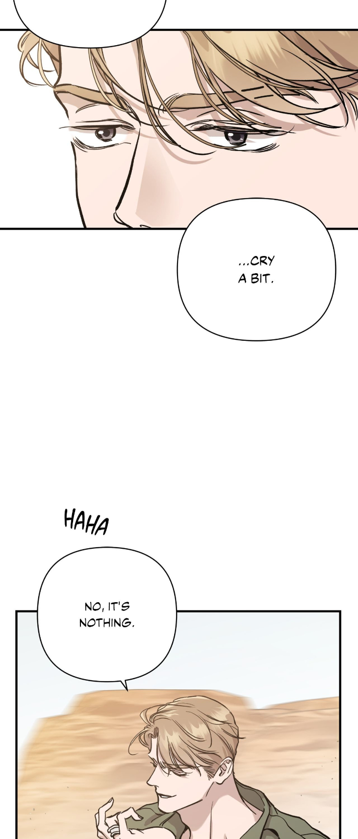 Bad-Apple-By-Hanse-Uncensored-Eng page 26