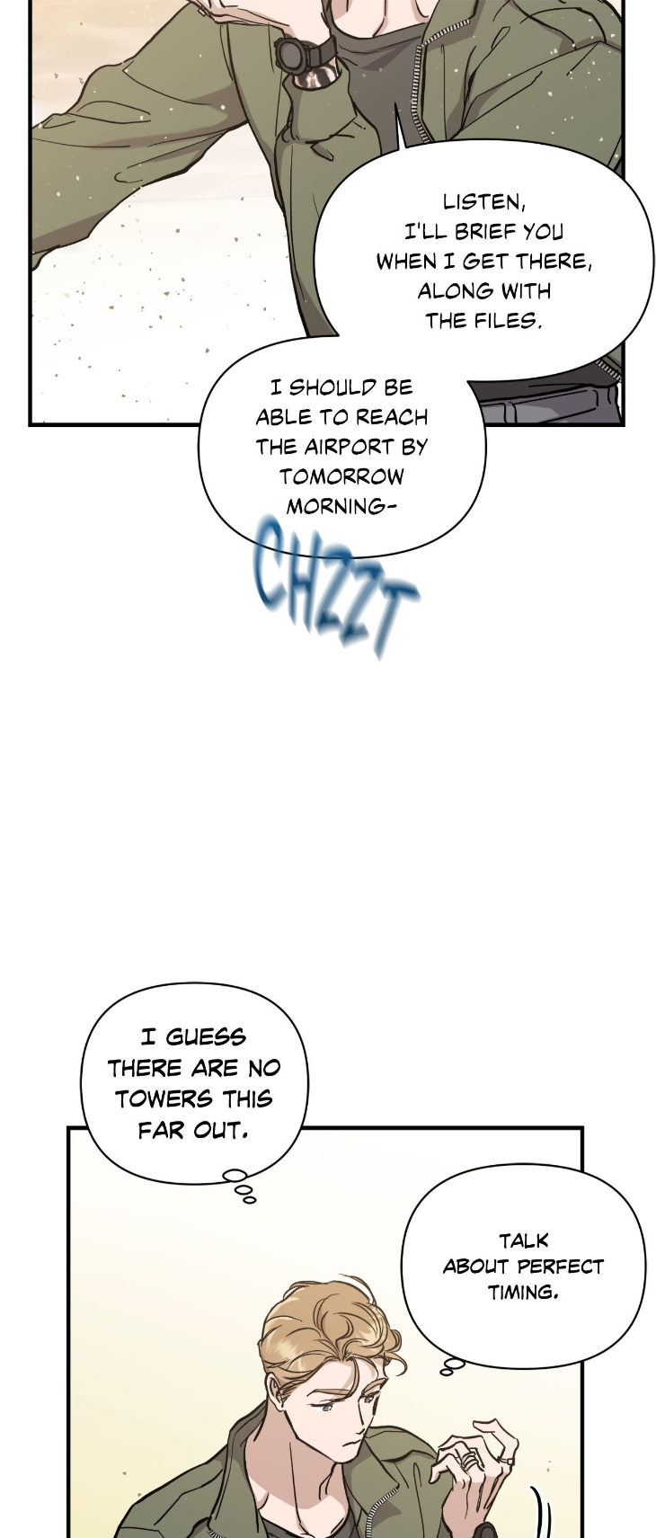Bad-Apple-By-Hanse-Uncensored-Eng page 27