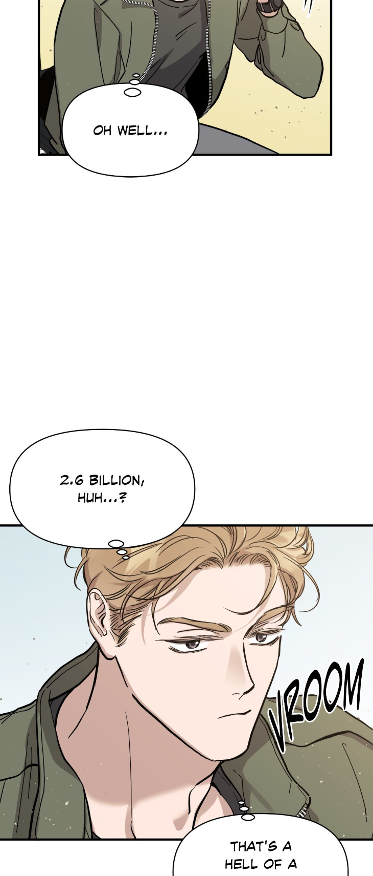 Bad-Apple-By-Hanse-Uncensored-Eng page 28