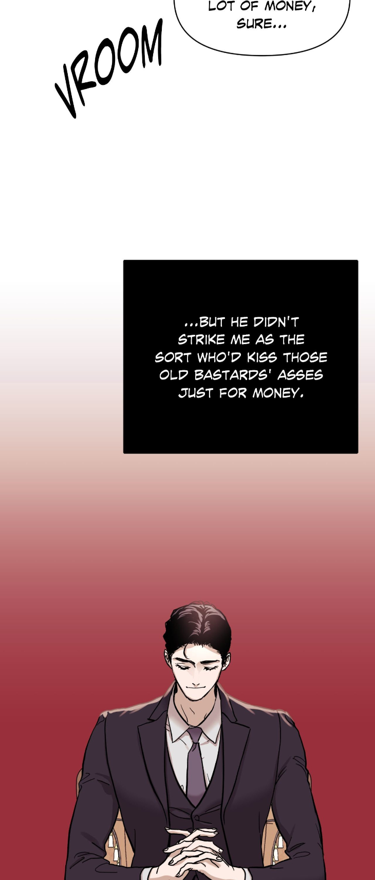 Bad-Apple-By-Hanse-Uncensored-Eng page 29